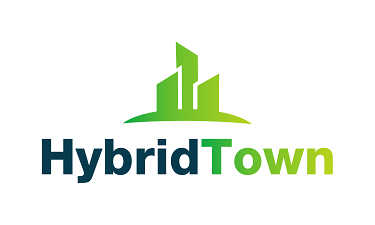 HybridTown.com